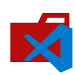Vscode Test2 SVG Icon